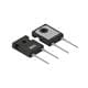 Micro Commercial Components (MCC) SICWT60120G6M-BP
