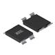 Micro Commercial Components (MCC) TBN1510-TP