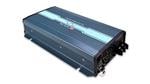 Product 709-NTS-750-124US