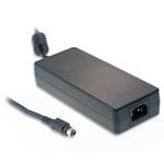Battery Chargers 23-30.2V 10.5-21A 600W Battery Charger Battery Chargers 23-30.2V 10.5-21A 600W Battery Charger