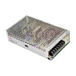 MEAN WELL SD-150B-24 Enlarged Image