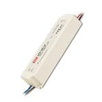 MEAN WELL LPV-100-12 Enlarged Image