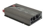 MEAN WELL TS-700-124A Enlarged Image