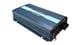 MEAN WELL NTS-750-124US MEAN WELL NTS-750-124US