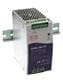 MEAN WELL WDR-240-48