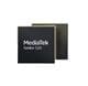 MediaTek MT8371AV/AZA