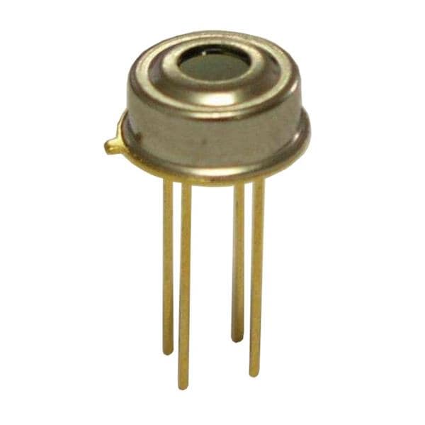 Melexis MLX90614ESF BAA 000 TU