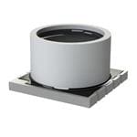 Merit Sensor M11-0015-22 Enlarged Image