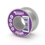 MG Chemicals 4865-227G Enlarged Image