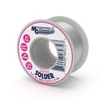 MG Chemicals 4897-227G Enlarged Image