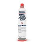 MG Chemicals 8327GL3-180ML Enlarged Image