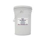 MG Chemicals 832FX-40L Enlarged Image