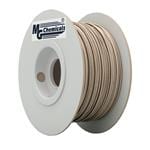 MG Chemicals WOOD30W1 Enlarged Image