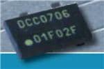 Programmable Oscillators Differential/Single-Ended; I2C programmable XO; 10-1417 MHz 570CAC000141DG Programmable Oscillators Differential/Single-Ended; I2C programmable XO; 10-1417 MHz 570CAC000141DG