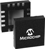 Microchip Technology ZL40203LDG1 Enlarged Image