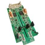 Microchip Technology 62EM1-00001 Enlarged Image