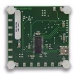 Microchip Technology ARD00354 Enlarged Image