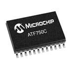 Microchip Technology ATF750C-10SU-T Enlarged Image