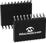 Microchip Technology MCP47FVB04-20E/ST Enlarged Image