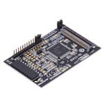 Microchip Technology ATMXT449TDAT-I2C-PCB Enlarged Image