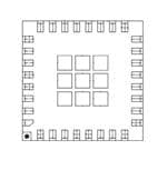 Microchip Technology PD69220C-022419 Enlarged Image