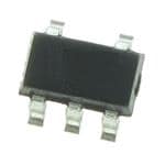 Microchip Technology MCP1812BT-012/OT Enlarged Image