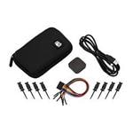 Microchip Technology TSAL0001 Enlarged Image