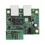 Microchip Technology PD-IM-7401 Enlarged Image