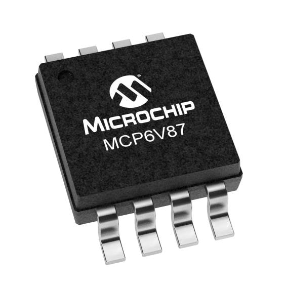 Chip microchip online