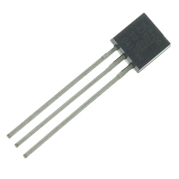 OSRAM LYA676-Q2S1-26 Hyper-Bright LED YELLOW Clear 2SMD R//A **NEW** 10//PKG