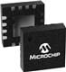 Microchip Technology UTC2000-E/MG