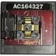 Microchip Technology AC164327