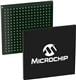 Microchip Technology M2GL005-VF256I