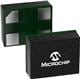 Microchip Technology DSC6101ML3B-025.0000