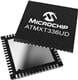 Microchip Technology ATMXT336UD-MAU002