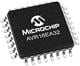 Microchip Technology AVR16EA32T-E/PT