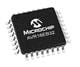 Microchip Technology AVR16EB32-I/PT