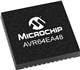 Microchip Technology AVR64EA48-E/6LX