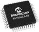 Microchip Technology AVR64EA48-E/PT