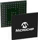Microchip Technology ATMXT1664T3-CCUR035