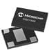 Microchip Technology DSA1522AA3A-100M0000VAO