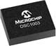 Microchip Technology DSC1003CL2-066.0000T