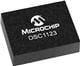 Microchip Technology DSC1123CL5-300.0000