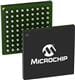 Microchip Technology MAX24705EXG2