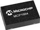 Microchip Technology MCP1664T-E/MNYVAO