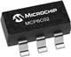 Microchip Technology MCP6C02T-020E/CHYVAO