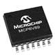 Microchip Technology MCP6V89-E/ST