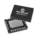 Microchip Technology MIC4607A-1YML-TRVAO