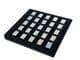 Microchip Technology MSC017SMA120D/T