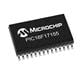 Microchip Technology PIC16F17155T-I/SO